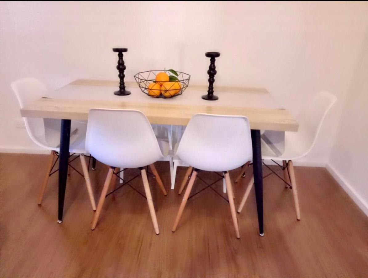 The Husky House Or Little Husky Studio Suite Huskisson Εξωτερικό φωτογραφία