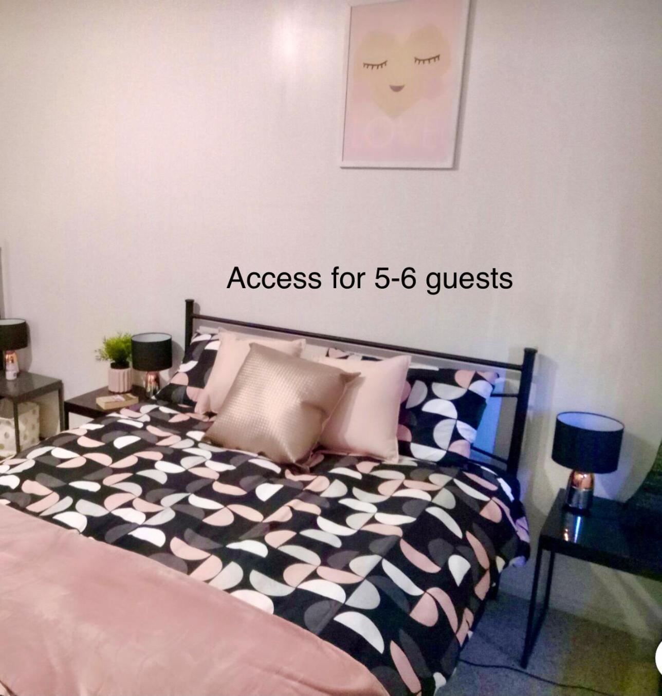 The Husky House Or Little Husky Studio Suite Huskisson Εξωτερικό φωτογραφία