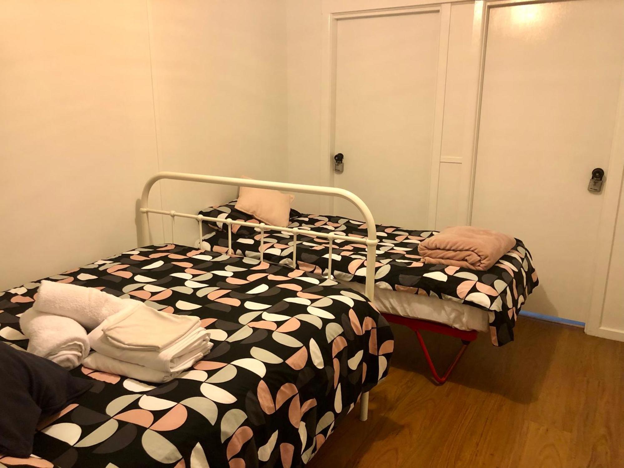 The Husky House Or Little Husky Studio Suite Huskisson Εξωτερικό φωτογραφία