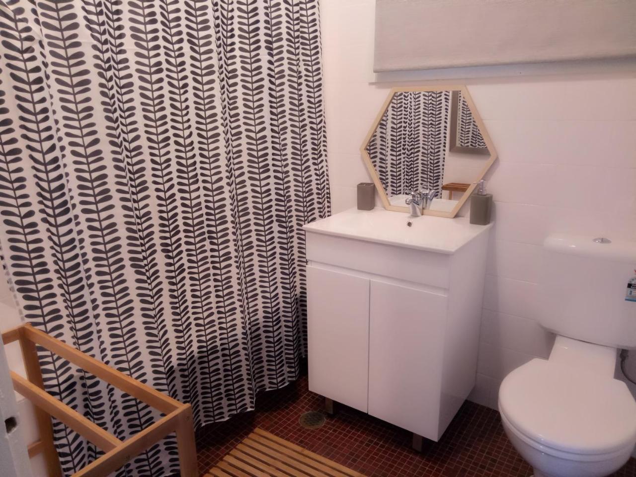 The Husky House Or Little Husky Studio Suite Huskisson Εξωτερικό φωτογραφία