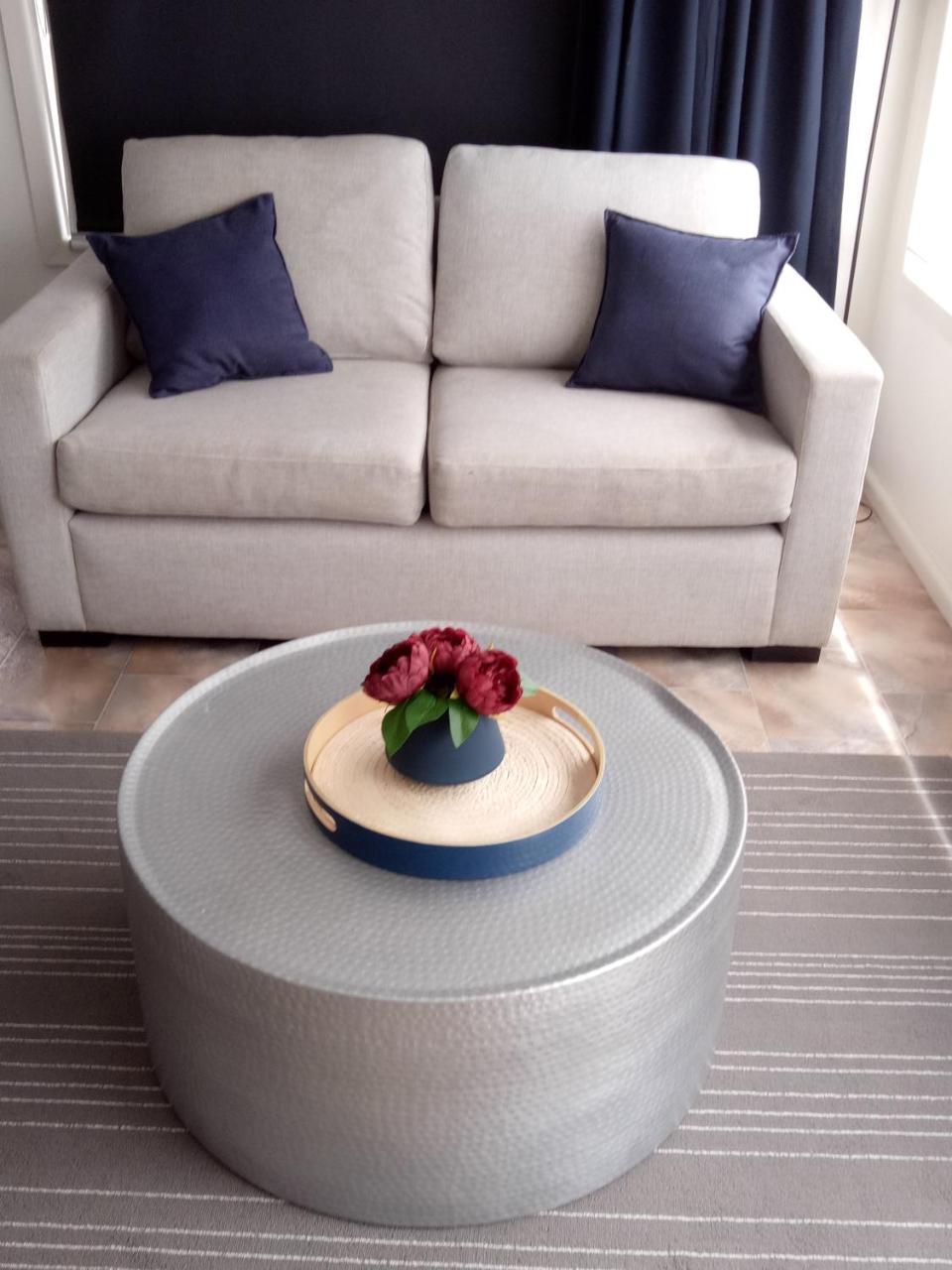 The Husky House Or Little Husky Studio Suite Huskisson Εξωτερικό φωτογραφία